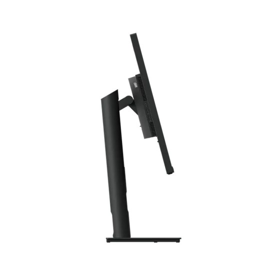 Moniteur Lenovo ThinkVision T32h-20 31,5" QHD IPS