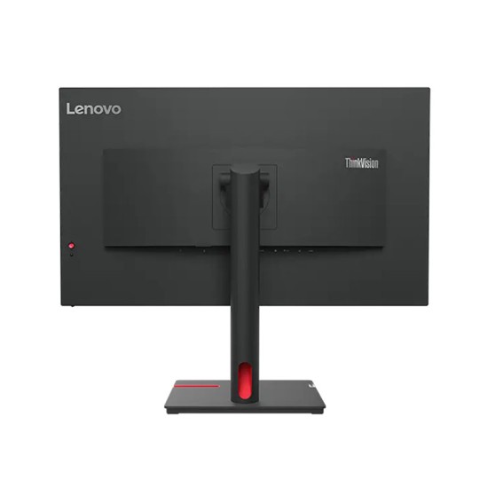 Moniteur Lenovo ThinkVision T32h-20 31,5" QHD IPS
