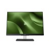 Moniteur HP Z24i G2 24" IPS 1920x1200, WUXGA, A+