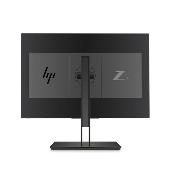 Monitor HP Z24i G2 24" IPS WUXGA