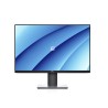 Moniteur Dell P2719H 27" LED IPS FHD, A+