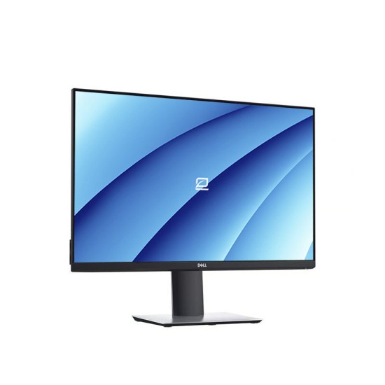 Monitor Dell P2719H 27" IPS Full HD