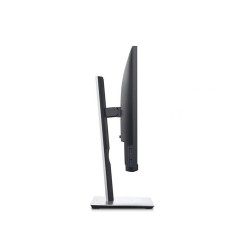 Monitor Dell P2719H 27" IPS Full HD