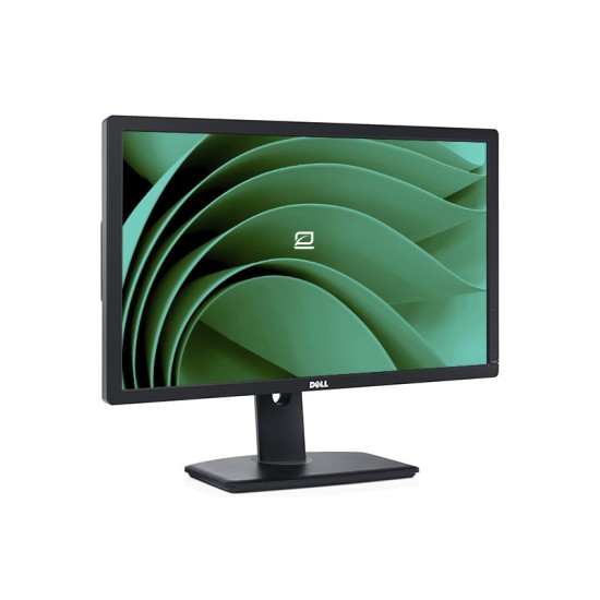 Monitor Dell UltraSharp U2713H 27" QHD IPS