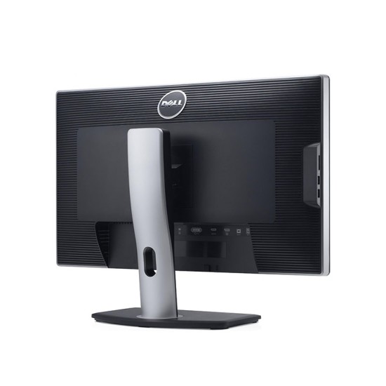 Monitor Dell UltraSharp U2713H 27" QHD IPS