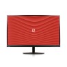Moniteur Lenovo ThinkVision P27H-10 27" IPS QHD, A+