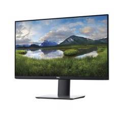 Monitor Dell P2720D 27" QHD IPS