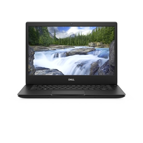 Dell Latitude 3410 i5-10310U 16GB SSD 512GB FHD