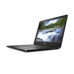Dell Latitude 3410 i5-10310U 16GB SSD 512GB FHD