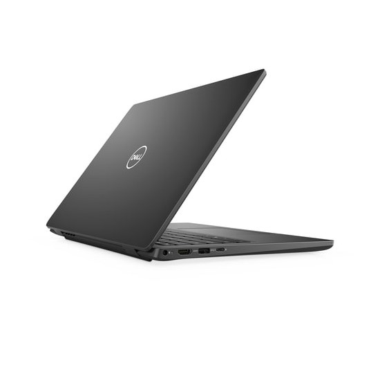 Dell Latitude 3420 i5-1135G7 16GB SSD 512GB FHD