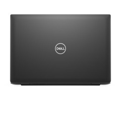 Dell Latitude 3420 i5-1145G7 16GB SSD 256GB FHD
