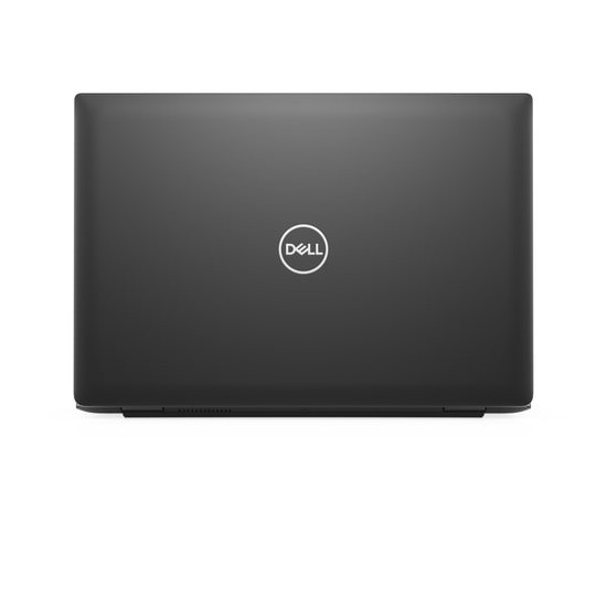 Dell Latitude 3420 i5-1145G7 16GB SSD 256GB FHD