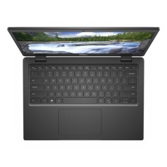 Dell Latitude 3420 i5-1135G7 8GB SSD 256GB FHD
