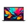 ¡¡OUTLET!! Lenovo ThinkPad X1 Carbon G9 14" i7 1185G7, 16GB, SSD 512GB, WUXGA