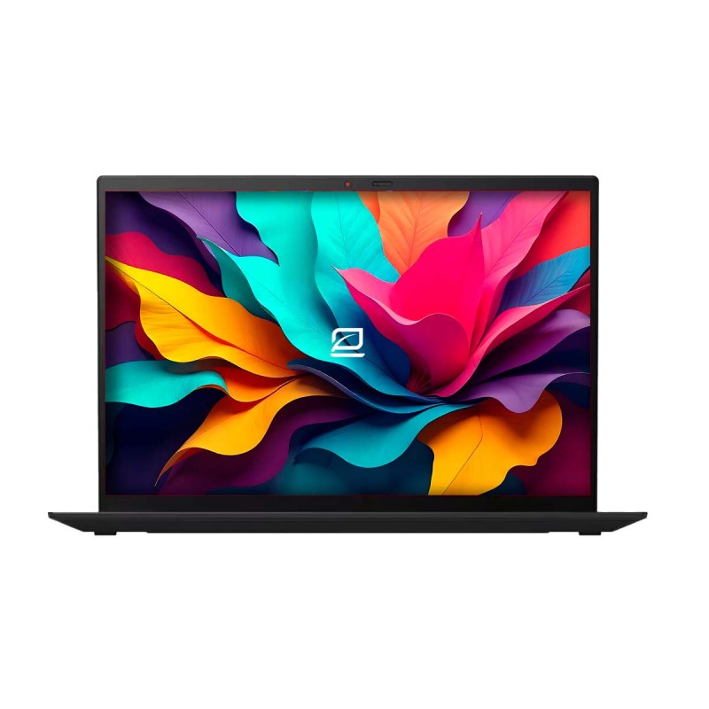 Lenovo ThinkPad X1 Carbon G9 i7-1185G7 16GB SSD 256GB WUXGA