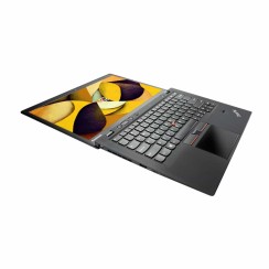Lenovo ThinkPad X1 Carbon G9 i7-1185G7 16GB SSD 256GB WUXGA