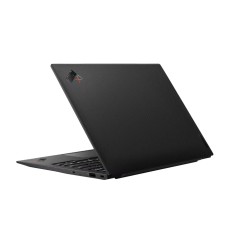 Lenovo ThinkPad X1 Carbon G9 i7-1185G7 16GB SSD 256GB WUXGA