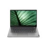 Lenovo Thinkbook 14 G3 ACL 14" Ryzen 5 5500, 8GB, SSD 256GB, FHD, A+