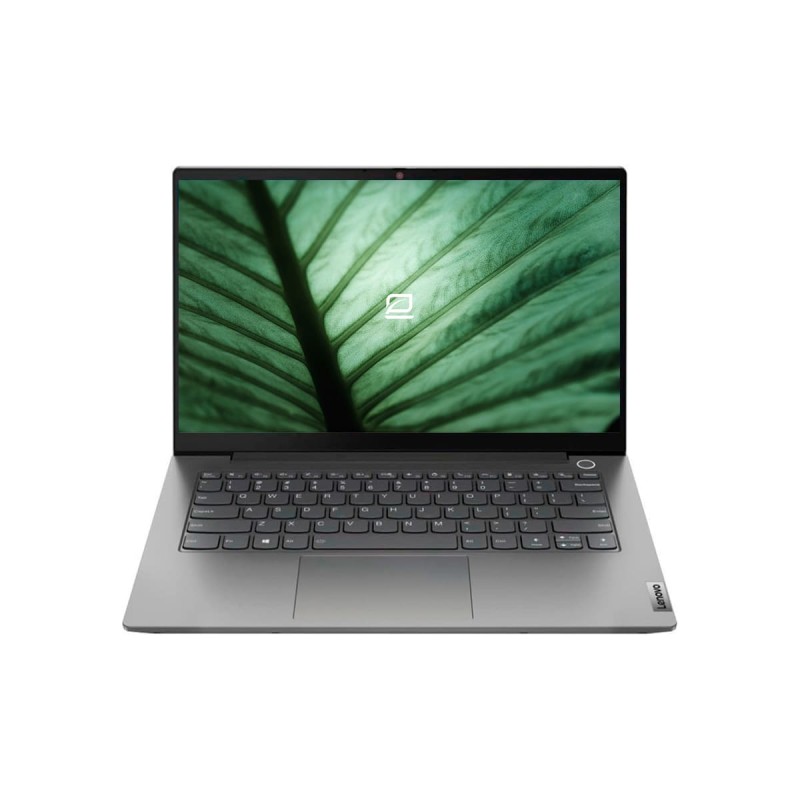 Lenovo ThinkBook 14 G3 ACL Ryzen 5 5500U 16 Go SSD 256 Go