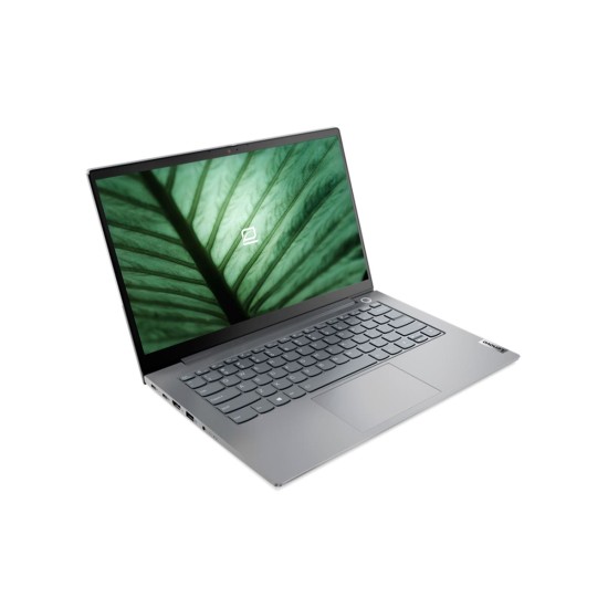 Lenovo ThinkBook 14 G3 ACL Ryzen 5 5500U 16 Go SSD 256 Go