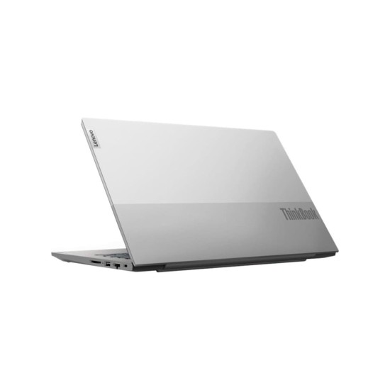 Lenovo ThinkBook 14 G3 ACL Ryzen 5 5500U 16 Go SSD 256 Go