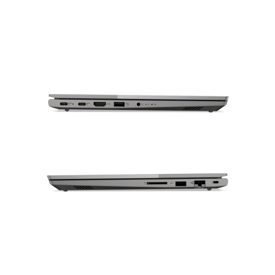 Lenovo ThinkBook 14 G3 ACL Ryzen 5 5500U 16 Go SSD 256 Go