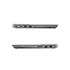 Lenovo ThinkBook 14 G3 ACL Ryzen 5 5500U 16GB SSD 512GB