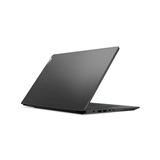 Lenovo ThinkPad T15 G2 Outlet i5-1135G7 8 Go SSD 256 Go