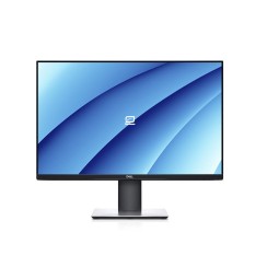 Monitor Lenovo ThinkVision P27h-10 27" QHD IPS
