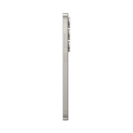 Samsung Galaxy S25 Ultra 1TB Émeraude· 6,9" QHD+ · 5G