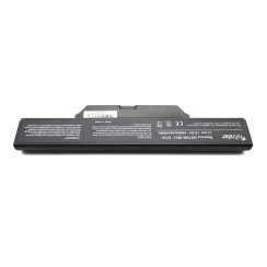 Batterie pour ordinateur portable HP Compaq 610 6720 720S 6730 6730S 6735 6735S