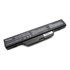 Batterie pour ordinateur portable HP Compaq 610 6720 720S 6730 6730S 6735 6735S