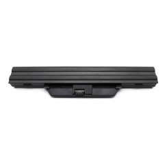 Batterie pour ordinateur portable HP Compaq 610 6720 720S 6730 6730S 6735 6735S