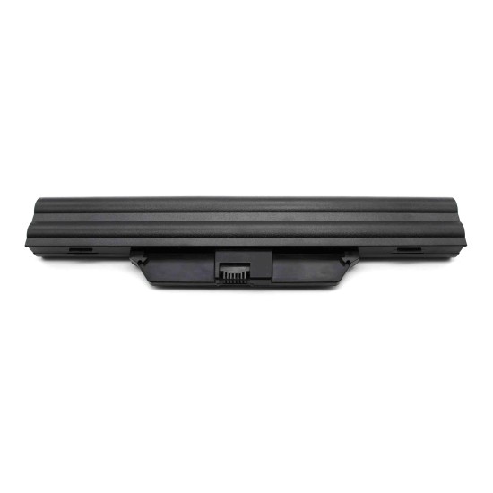 Batterie pour ordinateur portable HP Compaq 610 6720 720S 6730 6730S 6735 6735S