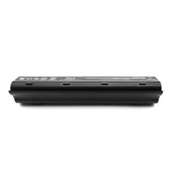 Batterie pour ordinateur portable HP Compaq G6 G7 G42 G56 G62 G72 DV6-4000 DV7-6000 G4-1000