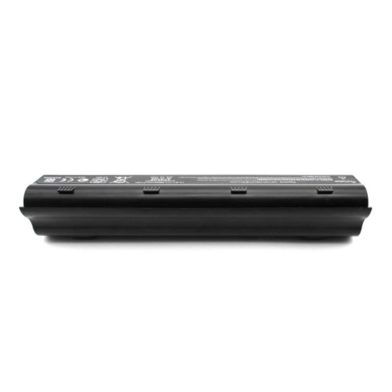 Batterie pour ordinateur portable HP Compaq G6 G7 G42 G56 G62 G72 DV6-4000 DV7-6000 G4-1000