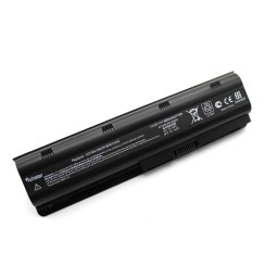 Batterie pour ordinateur portable HP Compaq G6 G7 G42 G56 G62 G72 DV6-4000 DV7-6000 G4-1000