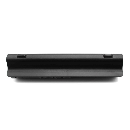 Batterie pour ordinateur portable HP Compaq G6 G7 G42 G56 G62 G72 DV6-4000 DV7-6000 G4-1000
