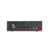 Fujitsu ESPRIMO D538 SFF i5 8400, 8 Go, SSD 256 Go, A