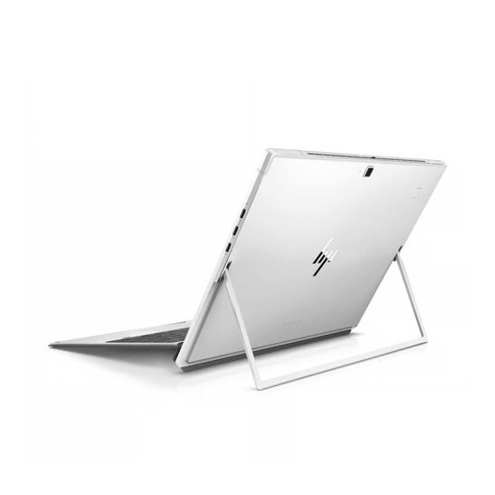 HP Elite x2 G4 i7-8665U 16GB SSD 256GB WUXGA+