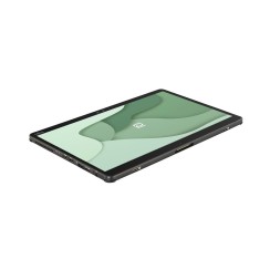 Lote de 5x Fujitsu Stylistic Q739 tactile 13,3" i7 8665U, 16 Go, SSD 256...