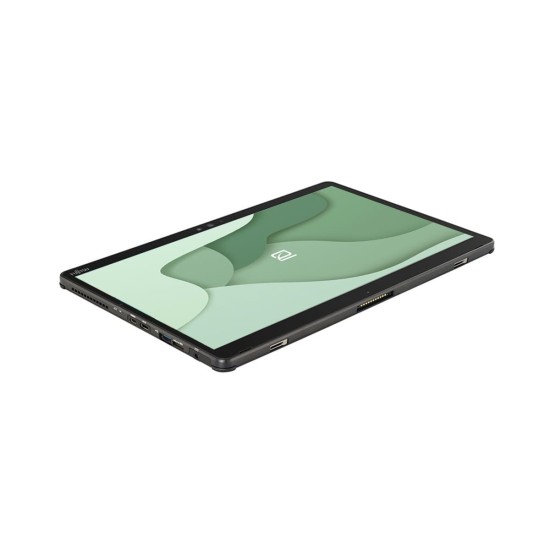Lote de 5x Fujitsu Stylistic Q739 tactile 13,3" i7 8665U, 16 Go, SSD 256...