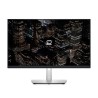¡¡OUTLET!!Moniteur Dell P2422H 24" FHD 1920x1080