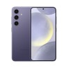 Samsung Galaxy S24 Plus 256GB Violet Cobalt, A