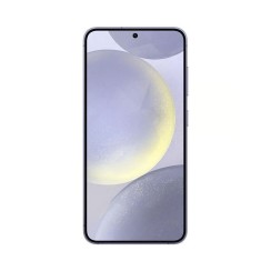 Samsung Galaxy S24 Plus 256GB Violet Cobalt 5G