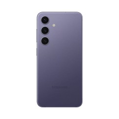 Samsung Galaxy S24 Plus 256GB Violet Cobalt 5G