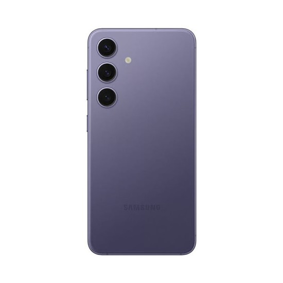 Samsung Galaxy S24 Plus 256GB Violet Cobalt 5G