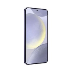 Samsung Galaxy S24 Plus 256GB Violet Cobalt 5G