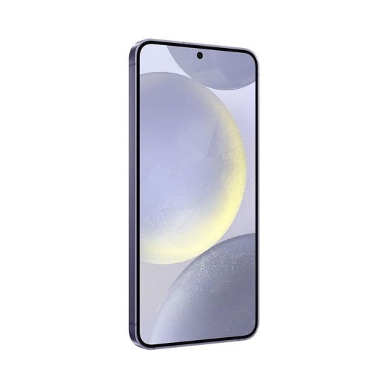 Samsung Galaxy S24 Plus 256GB Violet Cobalt 5G