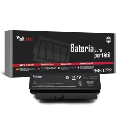 Batterie pour ordinateur portable HP Compaq Presario CQ20 2230S